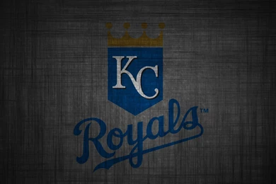 2 HD Kansas City Royals Wallpapers   HDWallSource.com