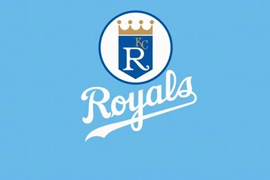 Baseball Kansascity Retro Royals – Sports Baseball HD Desktop ...