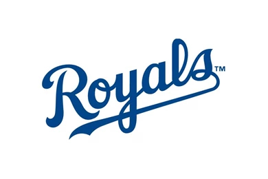 Official Kansas City Royals Website