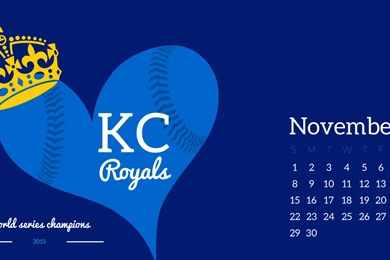 Nook And Crane » KC In KC