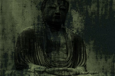 Awesome Wallpapers 2FA