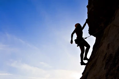 Climbing Mountain Wallpapers New Collection