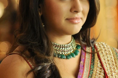 Hansika Motwani Latest Photos