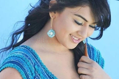 Hansika motwani tamil actress hot images 4   High Quality Photo ...