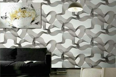 Graphic Design Wallpapers Promotion Shop For Promotional Graphic ...