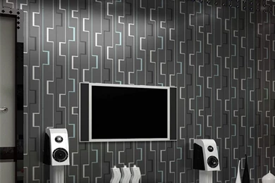 High Quality Graphic Wallpapers Promotion Shop For High Quality ...