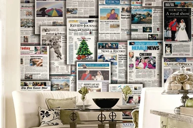 Online Buy Wholesale Wallpapers Graphics From China Wallpapers ...