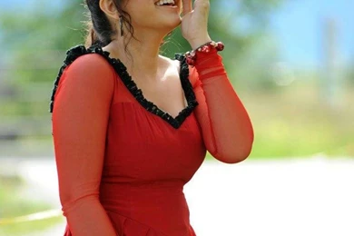 ACTRESS HANSIKA MOTWANI ACTRESS HANSIKA MOTWANI PICTURES, HANSIKA ...