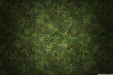 HD Green Camouflage Wallpapers HD Full Size   HiReWallpapers 2374
