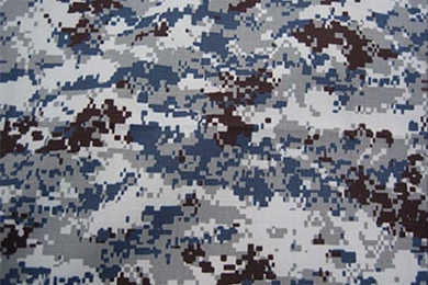 16956) Camo HD Widescreen Wallpapers   WalOps.com