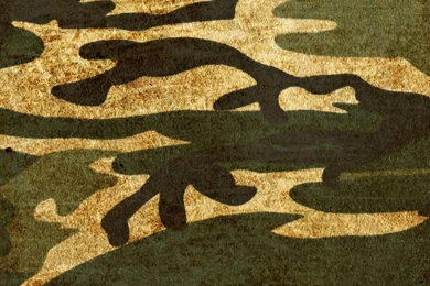 HD Camouflage HD 1080p Wallpapers Full Size HiReWallpapers 2392