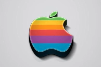 Apple iPhone 6 Wallpapers 75