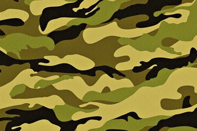 HD Best Camo Wallpapers Full Size   HiReWallpapers 2362