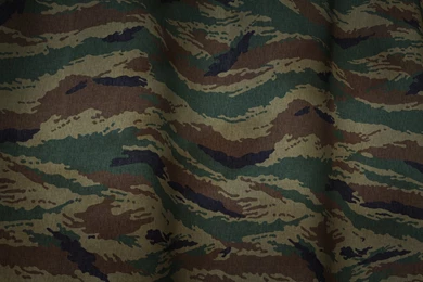 Camo Wallpapers (2012   Winter Update) Image   Andrew Marley's ...