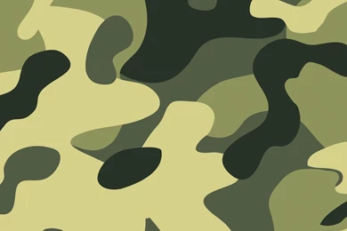 Download Military Camo Wallpapers Full HD