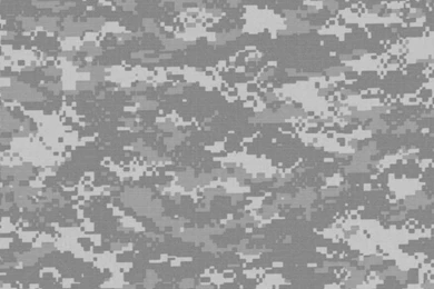 Blue Camouflage Wallpapers   Desktop Backgrounds