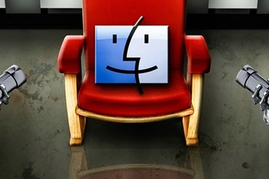 Apple Mac Computer iPhone 6 Wallpapers HD And 1080P 6 Plus Wallpapers