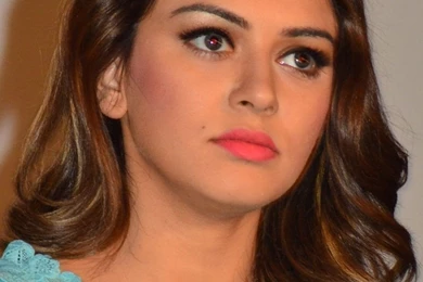 Hansika Motwani Tamil Actress Photos 13 – Cinefames