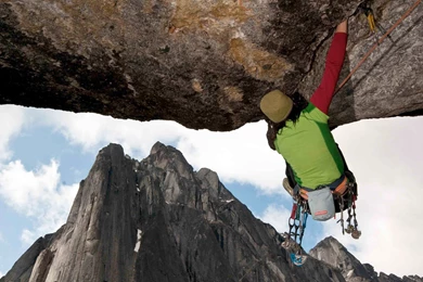 1080p Of Mountain Climbing Wallpapers HD 1920x1080