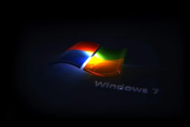 Windows_7_wallpapers_hd_for_mobile (9)   HD Beautiful Desktop ...