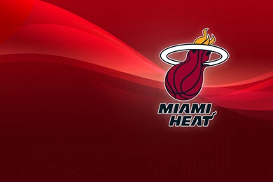 Justpict.com Heat Wallpapers Hd