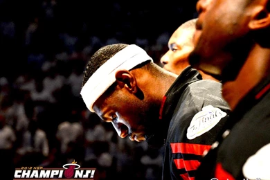 Miami Heat HD Wallpapers 2015   Wallpapers Cave