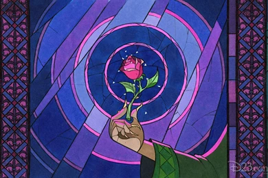 Download Classic Disney Animation Desktop Wallpapers D23