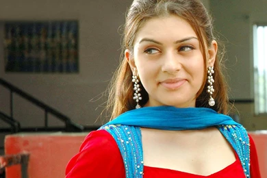 Hansika motwani photos from singam 2 6993.jpeg