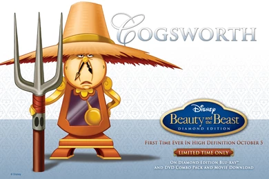 Beauty And The Beast Wallpapers   Beauty And The Beast Wallpapers ...