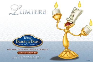 Beauty And The Beast Wallpapers   Beauty And The Beast Wallpapers ...