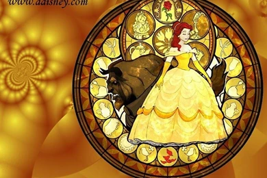 Beauty And The Beast Wallpapers   Beauty And The Beast Wallpapers ...