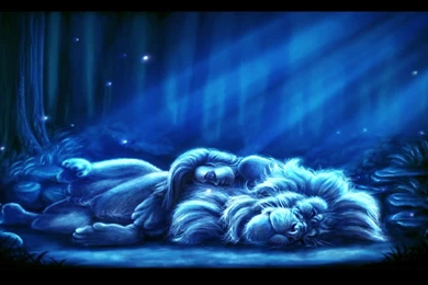 Beauty And The Beast Wallpapers Desktop Background