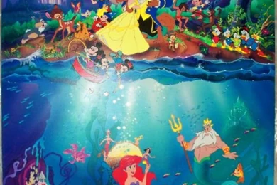 Beauty And The Beast iPhone Cool Backgrounds Wallpapers 9858   HD ...