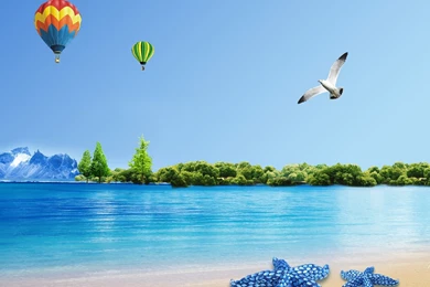 Free Summer Wallpaper Images   Wallpapers Cave