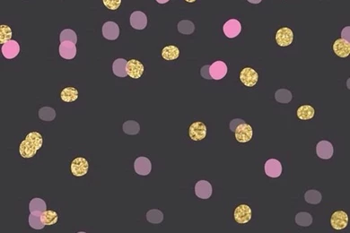 Phone Wallpapers On Pinterest