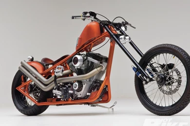 CUSTOM CHOPPER Motorbike Tuning Bike Hot Rod Rods Rq Wallpapers ...