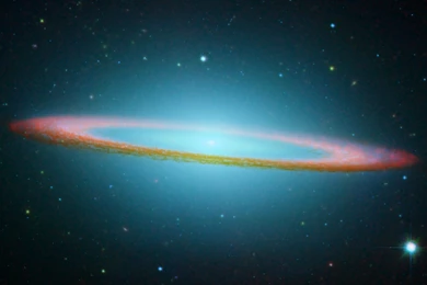 Astronomy Wallpapers Widescreen (page 3)   Pics About Space