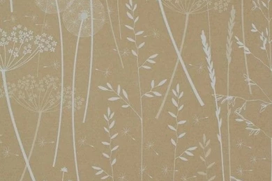 Nature Wallpapers On Pinterest