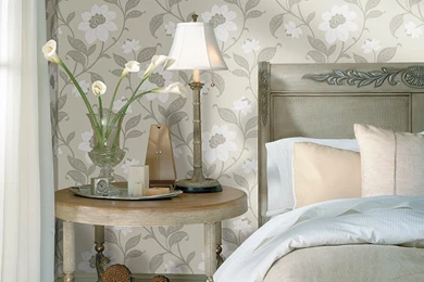 Nature Inspired Wallpapers