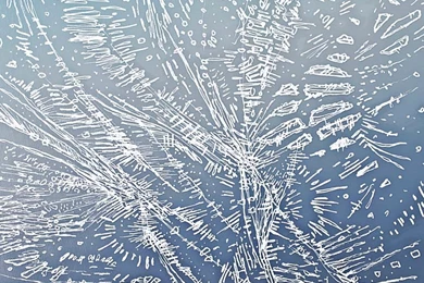 New Zealand Wallpapers