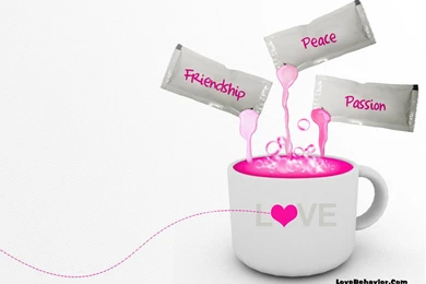 I Love God Pictures   HD Wallpapers Pretty