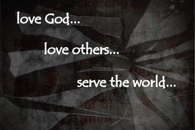 God Is Love Wallpapers   HD Wallpapers And Pictures