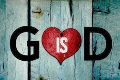 LifeChurch – Gilbert Arizona