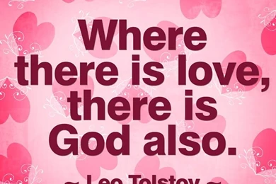 Happy Love Quotes With Wallpapers And Images