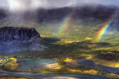 Bing Wallpapers Changer Windows 8   Desktop Wallpapers Changer ...