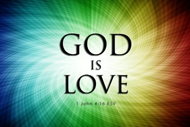 Love God Images   Wallpapers High Definition