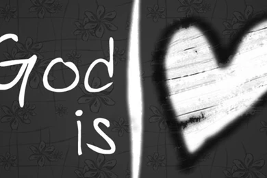 I Love You Label Stickers Wallpapers   Free iPhone Wallpapers