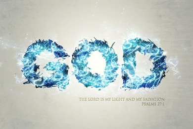 God   Wallpapers By Mostpato On DeviantArt
