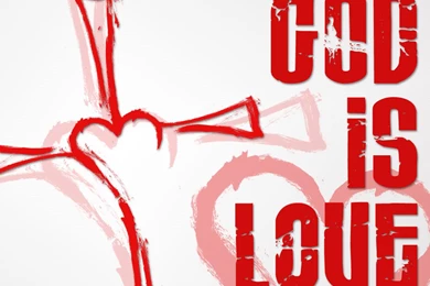 God Is Love Pictures   Wallpapers HD Fine