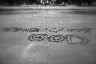 God Is Love Pictures   Wallpapers HD Fine